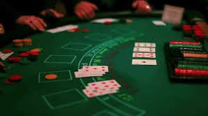 4899bet
