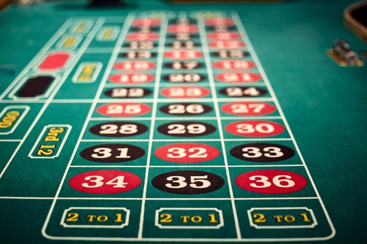 4899bet