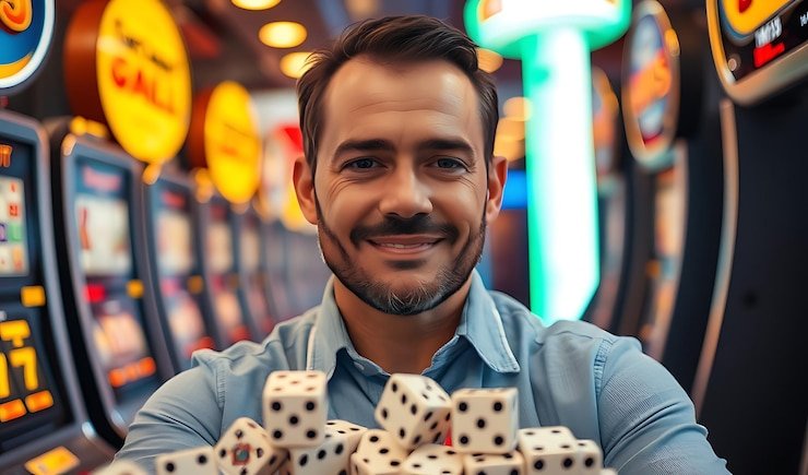4899bet
