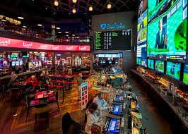 4899bet