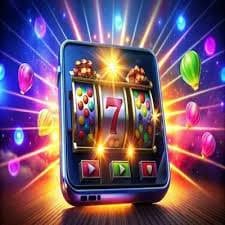 4899bet