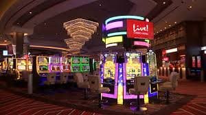 4899bet