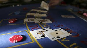 4899bet