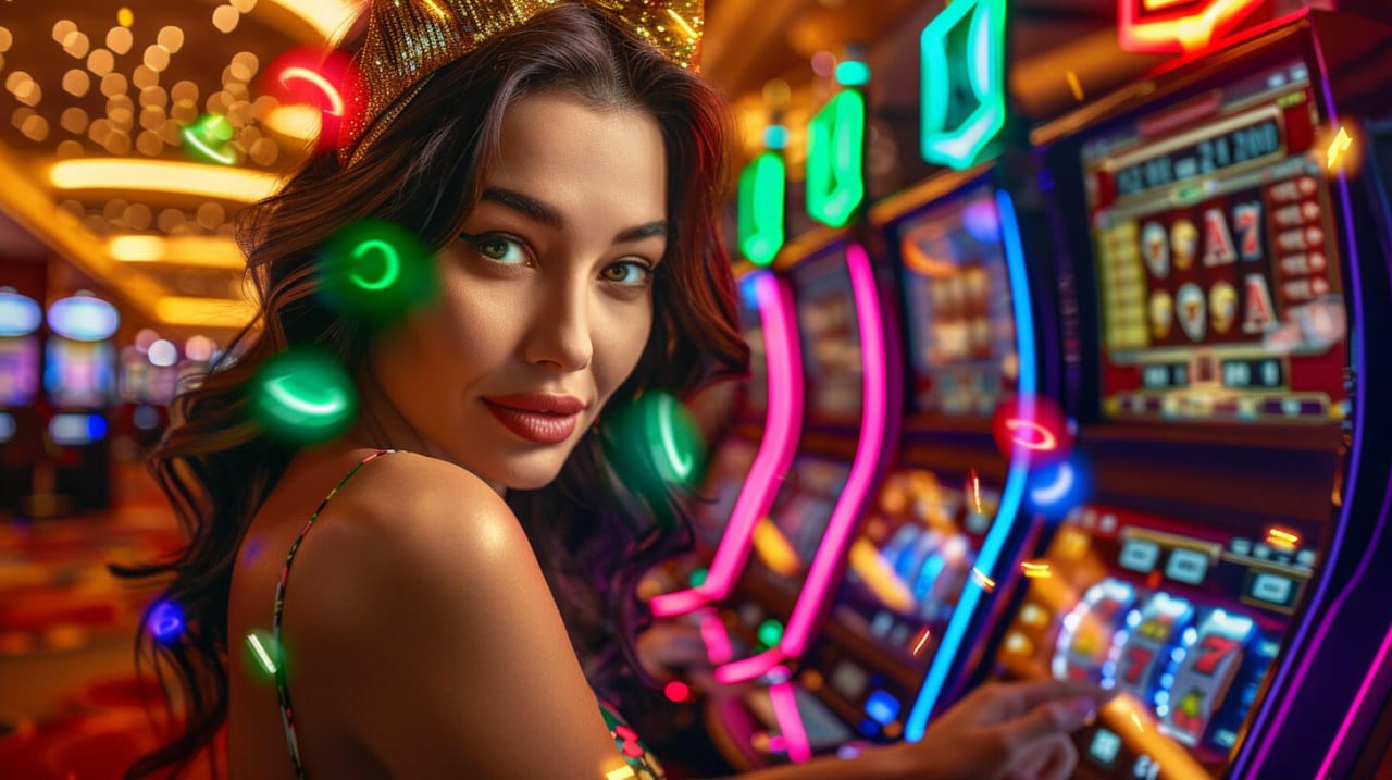 4899bet