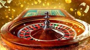4899bet