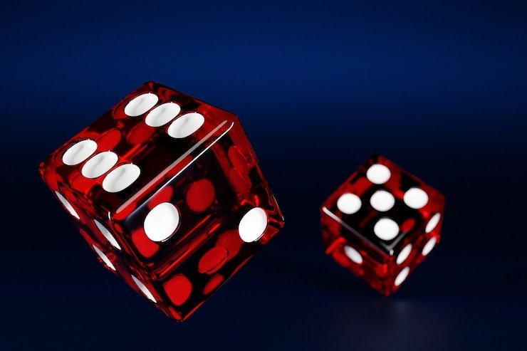 4899bet