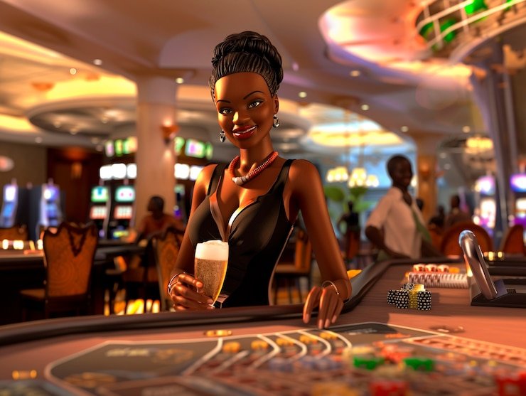 4899bet