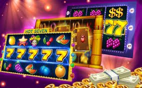 4899bet