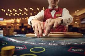 4899bet