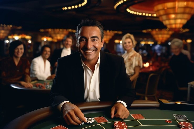 4899bet