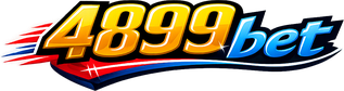 4899bet